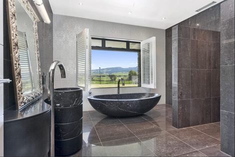 Photo of property in 325 Candy Road, Pokuru, Te Awamutu, 3875