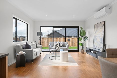 Photo of property in 115 Taraheke Drive, Taupiri, 3721