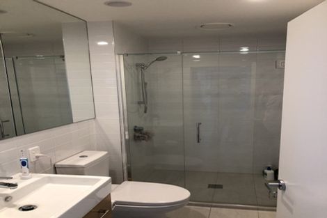 Photo of property in 416/189 College Road, Stonefields, Auckland, 1072