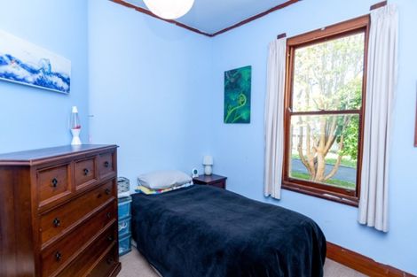 Photo of property in 106 Iranui Road, Inner Kaiti, Gisborne, 4010