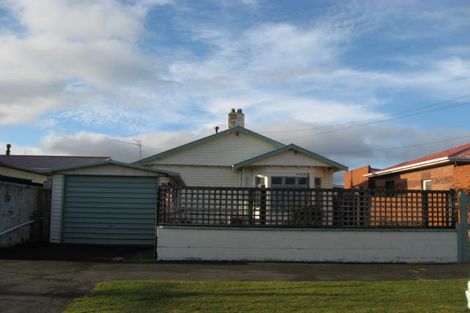 Photo of property in 57 Bird Street, Saint Kilda, Dunedin, 9012