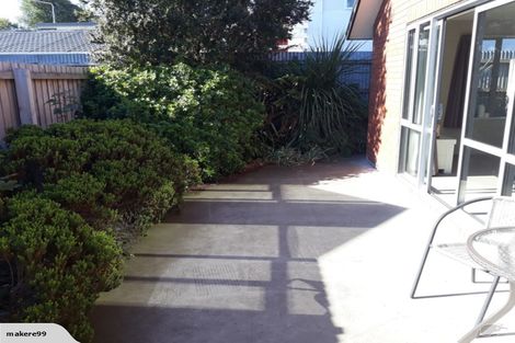 Photo of property in 5/190 Lincoln Road, Addington, Christchurch, 8024