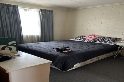 Photo of property in 1/55 Wither Road, Witherlea, Blenheim, 7201