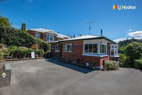 Photo of property in 487 South Road, Calton Hill, Dunedin, 9012