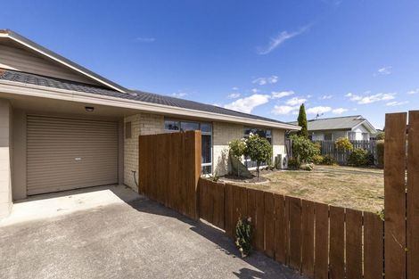 Photo of property in 10 Ida Street, Redwoodtown, Blenheim, 7201