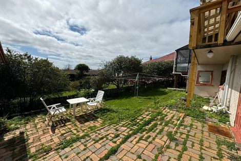 Photo of property in 1275 Dominion Extension, Mount Roskill, Auckland, 1041