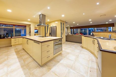 Photo of property in 65 Harry Dreadon Road, Opaheke, Papakura, 2584