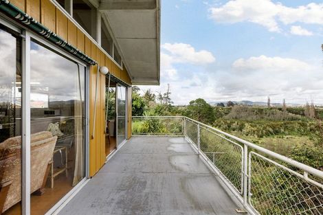 Photo of property in 93 Thornton Road, Cambridge, 3434