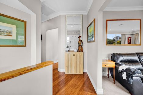 Photo of property in 7 Climie Crescent, Hawera, 4610