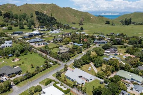 Photo of property in 35 Lloyd George Road, Wainui, Gisborne, 4010