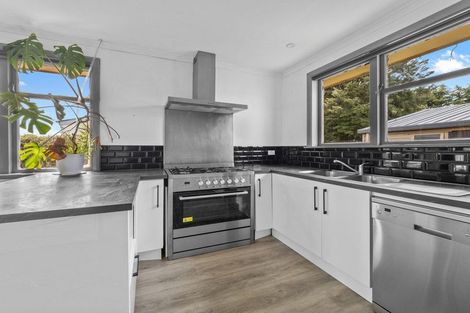 Photo of property in 26 Galbraith Street, Allenton, Ashburton, 7700