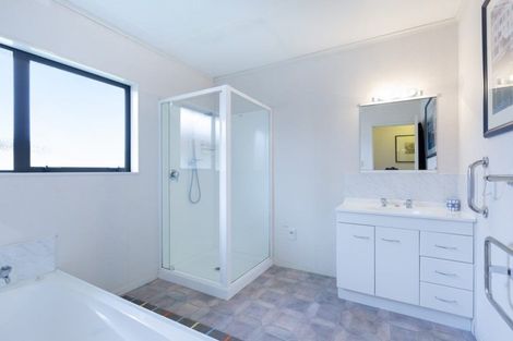 Photo of property in 20 Dame Cath Place, Matamata, 3400