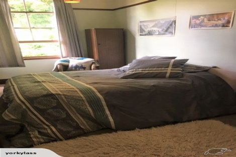 Photo of property in 8 Jackson Street, Methven, 7730