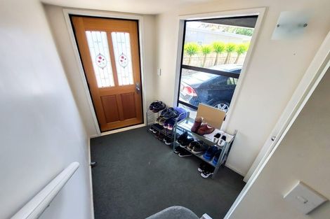 Photo of property in 12c Dowding Street, Melville, Hamilton, 3206