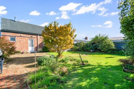 Photo of property in 47 Stobo Street, Grasmere, Invercargill, 9810