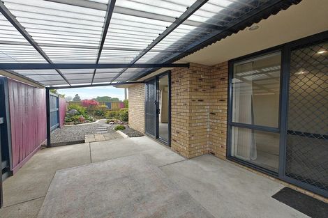 Photo of property in 16 Archer Court, Hamilton East, Hamilton, 3216