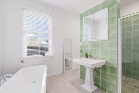 Photo of property in 2/35 Rutland Street, St Albans, Christchurch, 8014