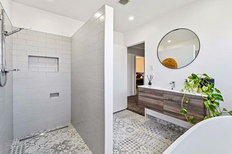 Photo of property in 229 Fairway Drive, Te Kamo, Whangarei, 0112