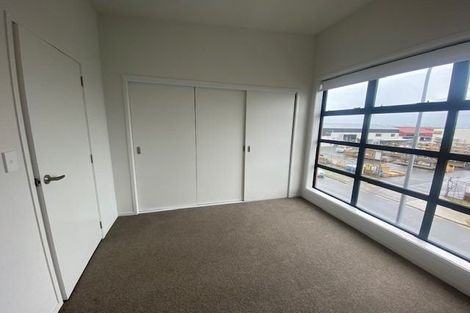 Photo of property in 65/17 Owens Place, Mount Maunganui, 3116