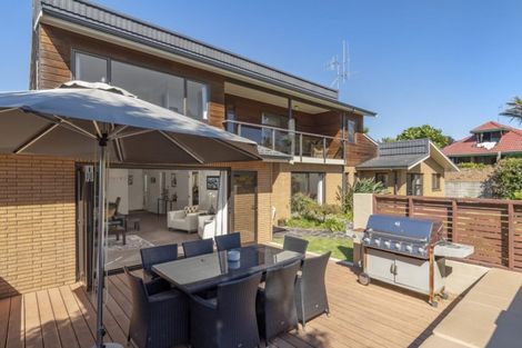 Photo of property in 42 Manuwai Drive, Matua, Tauranga, 3110