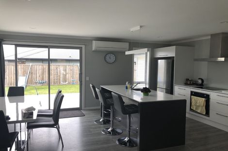 Photo of property in 12 Cupola Crescent, Richmond, 7020