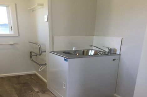 Photo of property in 4/313 King Street North, Hastings, 4122