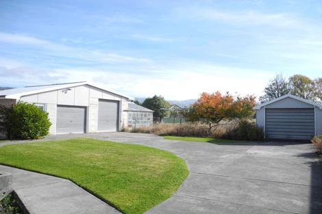 Photo of property in 86 Shearman Street, Waimate, 7924