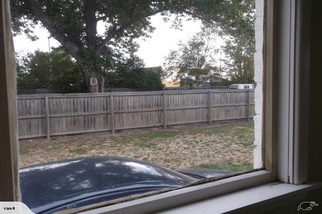 Photo of property in 1/20 Kildare Terrace, Lincoln, 7608