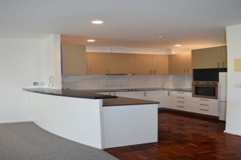 Photo of property in The Beaumonts, 1e/220 Victoria Street West, Freemans Bay, Auckland, 1011