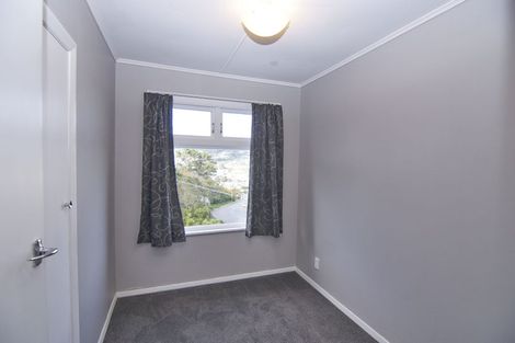 Photo of property in 56a Ironside Road, Johnsonville, Wellington, 6037