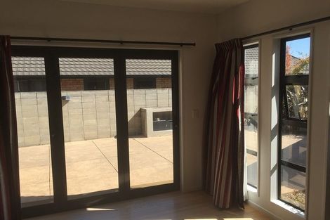 Photo of property in 62 Palliser Drive, Huntington, Hamilton, 3210