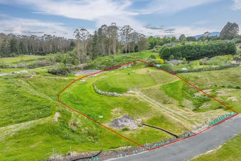 Photo of property in 12 Willow Lane, Acacia Bay, Taupo, 3385