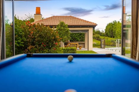 Photo of property in 62 Grace Hill Drive, Dairy Flat, Albany, 0792