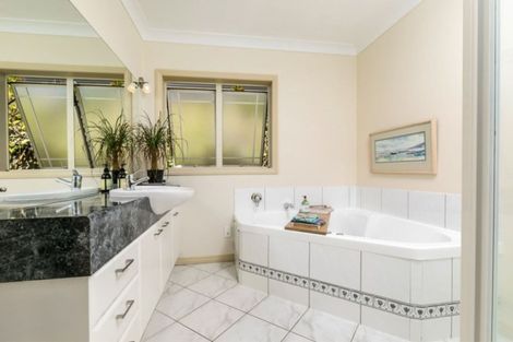 Photo of property in 6 Pegasus Terrace, Gulf Harbour, Whangaparaoa, 0930