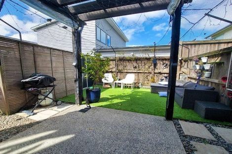 Photo of property in 69 Andrew Jack Road, Silverdale, 0932