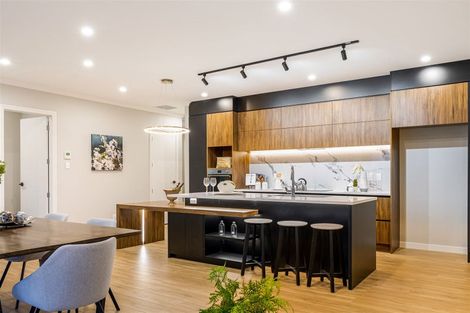 Photo of property in 15 Cutfield Lane, Kumeu, 0810