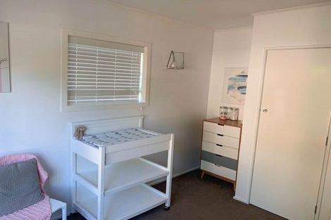 Photo of property in 26 Cawthron Crescent, Annesbrook, Nelson, 7011