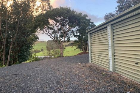 Photo of property in 215 Taipuha Road, Waiotira, 0193