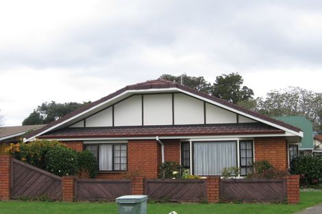 Photo of property in 66a Kings Avenue, Matua, Tauranga, 3110