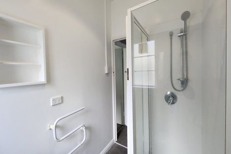 Photo of property in Boulcott Street Flats, 84a Boulcott Street, Wellington Central, Wellington, 6011