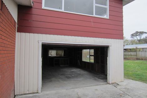 Photo of property in 15 Michael Avenue, Dinsdale, Hamilton, 3204