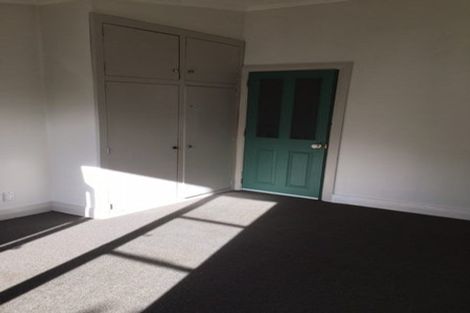 Photo of property in 16 Woodside Road, Oxford, 7430