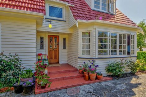 Photo of property in 67 Mako Mako Road, Levin, 5510