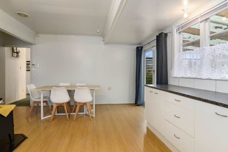 Photo of property in 688a Te Ngae Road, Owhata, Rotorua, 3010