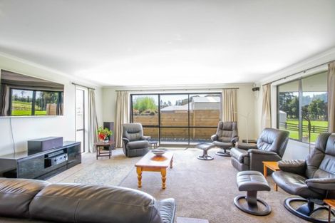 Photo of property in 26 Awhitu Road, Kerikeri, 0230