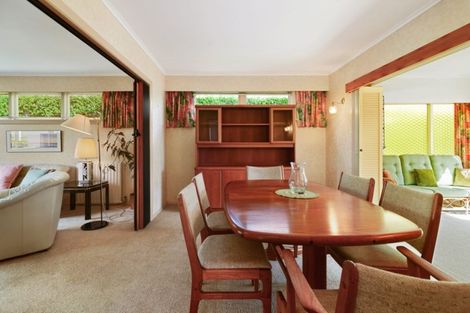 Photo of property in 91 Sophia Street, Glenholme, Rotorua, 3010