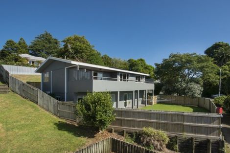 Photo of property in 43 Darraghs Road, Brookfield, Tauranga, 3110