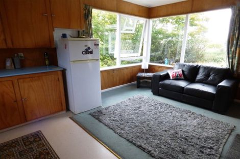 Photo of property in 23 Gorge Road, Clinton, 9534