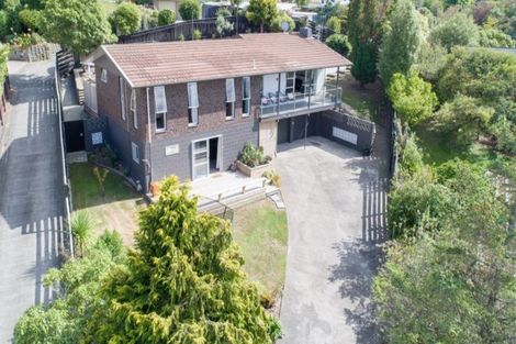 Photo of property in 6 Eastview Place, Feilding, 4702