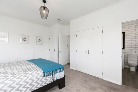 Photo of property in 59 Old Porirua Road, Ngaio, Wellington, 6035